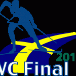 Logo WCup FInal