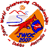 jwoc2007_logo_small