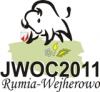 jwoc_logo_small_small