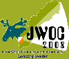 swe_jwoc_2008_logo_small