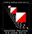 wmmtboc2010
