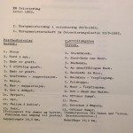 Kopio CIMG1005