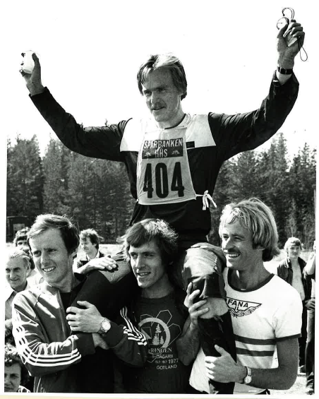 Sigurd Dæhli, Norway multitalented medal winner International